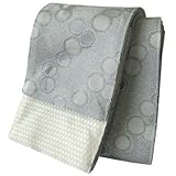 jс@V[Y@SILVERO[̖Aςсy  aH[z