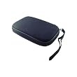 Skque GPS 4.3 Inch Eva Case Black