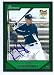 Kevin Kouzmanoff autographed Baseball Card (San Diego Padres)