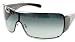 PRADA SPS51G Sunglasses