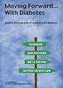 Moving Forward... With Diabetes