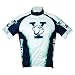 Yale University Jersey