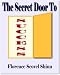 Search : The Secret Door to Success