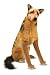 German Shepherd by Melissa and Doug