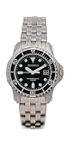 Momentum Storm Women's Steel Steel Bracelet Watch #1M-DV13B0