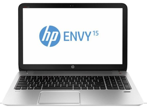 HP ENVY 15t 15.6