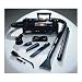 DATA-VAC MDV-2TAC DataVac II Pro With Filter