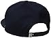 Coal Men's Wilderness Cap