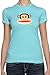 Paul Frank T-Shirt MONKEY""