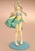 GFC+ ああっ女神さまっ Beachside Collection (BOX)_s-2