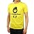WWF(ダブリューダブリューエフ) Tシャツ パンダ メンズ レディース キッズ WWF-THINKTOGETHER