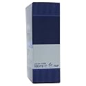 Nivea For Men aftershave balm replenishing mild 100ml