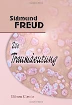 Die Traumdeutung