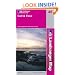 Coll and Tiree (Landranger Maps) (OS Landranger Map)