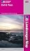 Coll and Tiree (Landranger Maps) (OS Landranger Map)