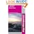 Coll and Tiree (Landranger Maps) (OS Landranger Map)