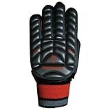 Kookaburra Gauntlet Hockey Glove (Left Hand,Large)