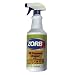 Zorbx - 32 oz All Pupose Cleaner with Muscle