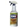 Zorbx - 32 oz All Pupose Cleaner with Muscle