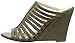 Calvin Klein Women's Phillipa Wedge Sandal