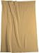 bocasa 7300 15 01 000 Decke Orion Cotton kamel ca. 150 x 200 cm 60% Baumwolle 40% Dralon