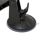 Nextar PART-Q3DM Dashboard Mount Disk for Q3/ Ngps