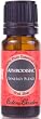 Aphrodisiac Synergy Blend Essential Oil- 10 ml (Ylang Ylang, Patchouli, Sweet Orange, Lavender, Sandalwood & Jasmine)