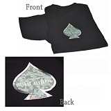 Poker Apparel