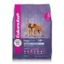Eukanuba Large Breed Puppy Food - 20 Pounds