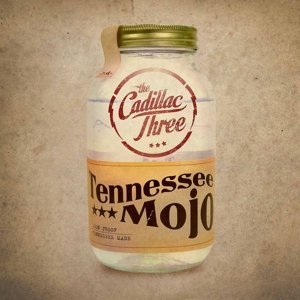 The Cadillac Three - Days of Gold Lyrics - Zortam Music
