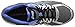 ASICS Men's GT-1000 3 4E Running Shoe,Lightning/Black/Royal,8.5 4E