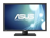 Asus PB248Q LCD Monitor 24.1 ” – giù…