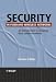 Security in Fixed and Wireless Networks: An Introduction to Securing Data Communications