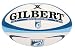 GILBERT CARDIFF REPLICA BALL- SIZE 5
