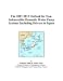 The 2007-2012 Outlook for Non-Submersible Domestic Water Pump Systems Including Drive...