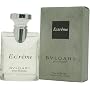 Bvlgari Extreme By Bvlgari For Men. Eau De Toilette Spray 3.4 Ounces