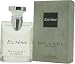 Bvlgari Extreme By Bvlgari For Men. Eau De Toilette Spray 3.4 Ounces