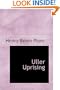 Uller Uprising
