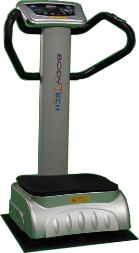 らくササイザーDX（BS-5080）