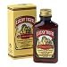 Beauty : Lucky Tiger Face Moisturizer