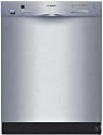 Bosch Evolution 500 SHE55M0