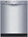 Bosch Evolution 500 SHE55M0