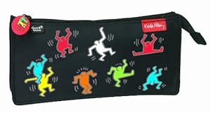 Les personnages de quo vadis