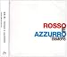 ROSSO E AZZURRO(通常盤)