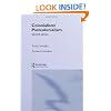 Colonialism/Postcolonialism (The New Critical Idiom)
