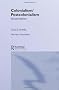 Colonialism/Postcolonialism (The New Critical Idiom)