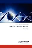 www.payane.ir - DNA Nanobiosensors