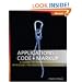 Applications = Code + Markup: A Guide to the Microsoft  Windows  Presentation Foundation (Pro - Developer)