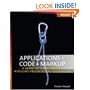 Applications = Code + Markup: A Guide to the Microsoft Windows Presentation Foundation (Pro - Developer)