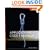 Applications = Code + Markup: A Guide to the Microsoft Windows Presentation Foundation (Pro - Developer)